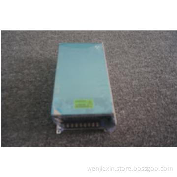 2000W12V LED DC Switching Power Supply